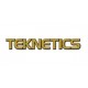 Teknetics